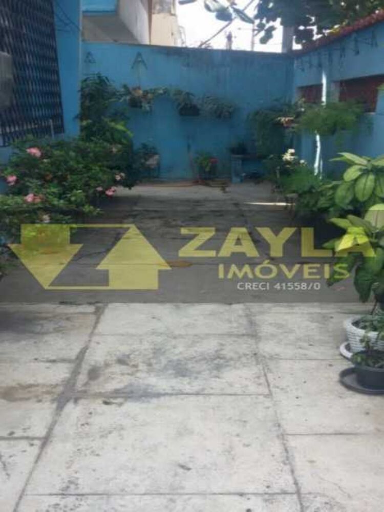 Casa, 3 quartos, 100 m² - Foto 18
