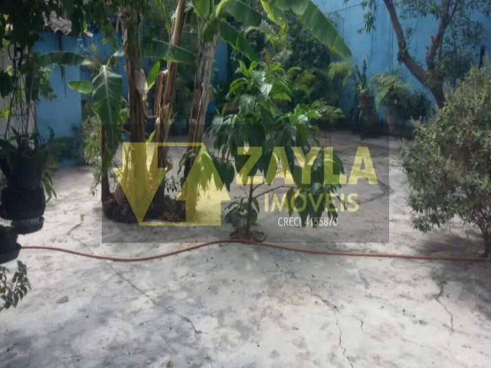 Casa, 3 quartos, 100 m² - Foto 15