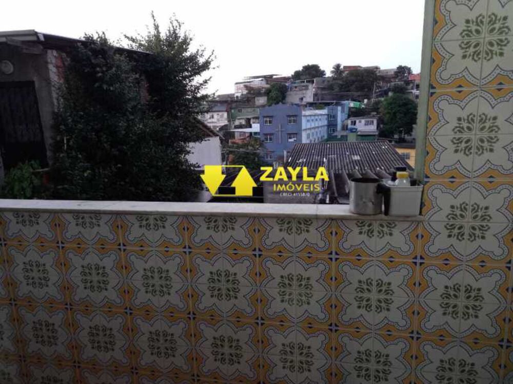 Casa, 3 quartos, 107 m² - Foto 16