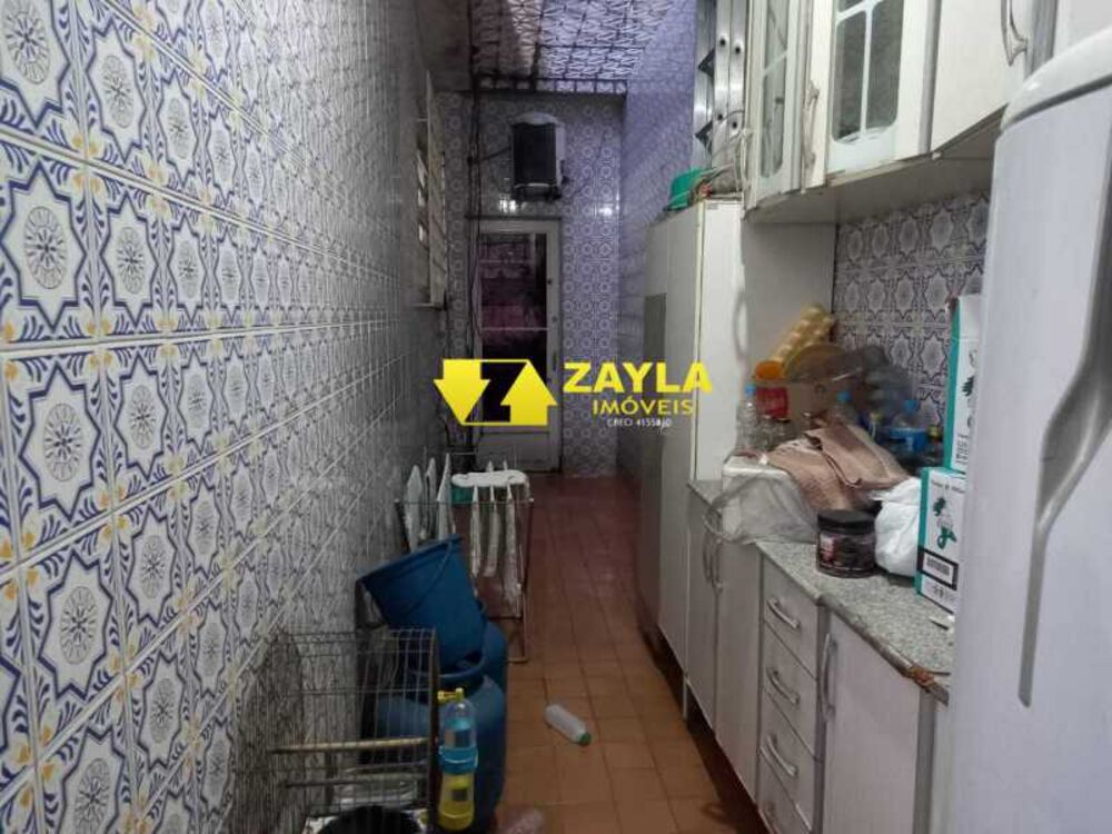 Casa, 3 quartos, 107 m² - Foto 15