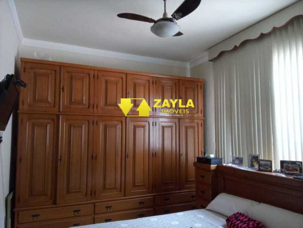 Casa, 3 quartos, 107 m² - Foto 10