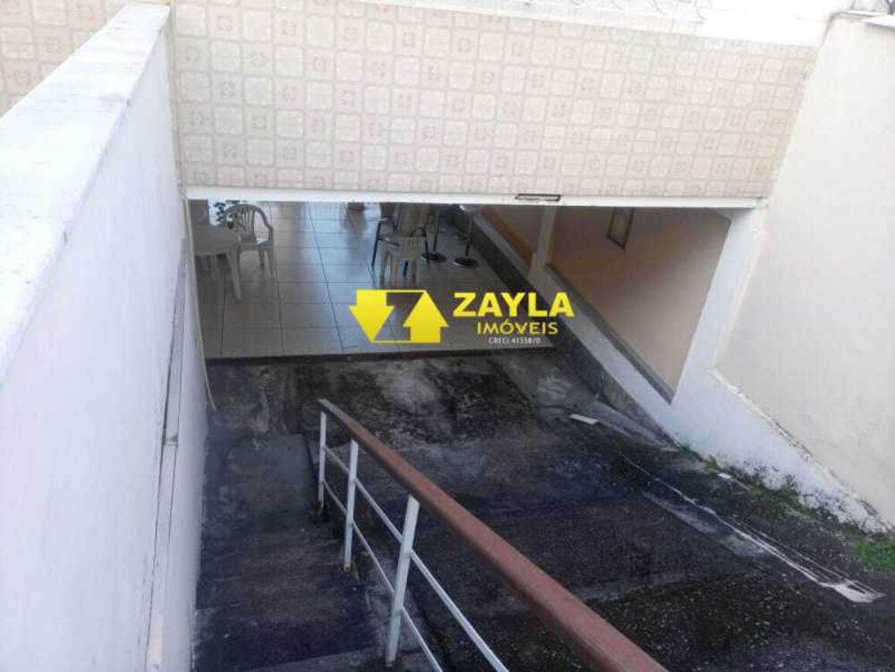 Casa, 3 quartos, 107 m² - Foto 11