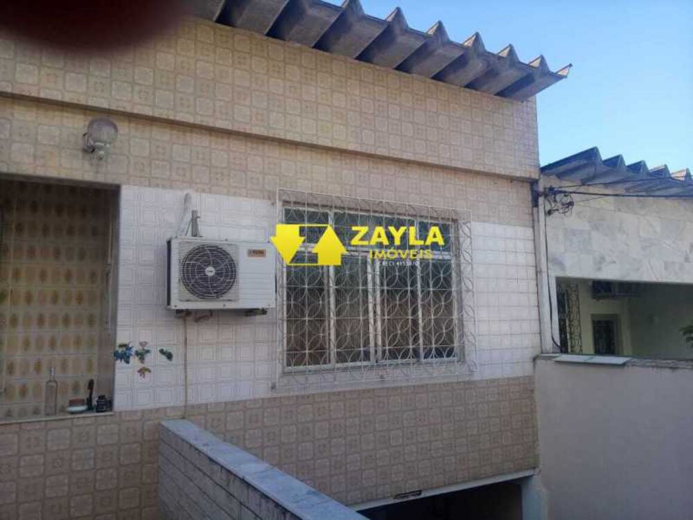 Casa, 3 quartos, 107 m² - Foto 4