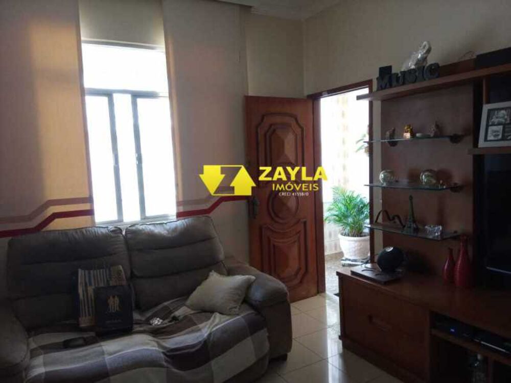 Casa, 3 quartos, 107 m² - Foto 9