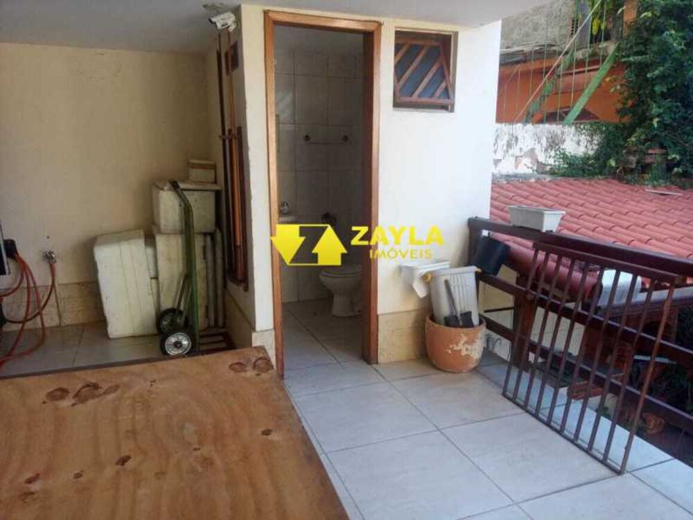 Casa, 3 quartos, 107 m² - Foto 12