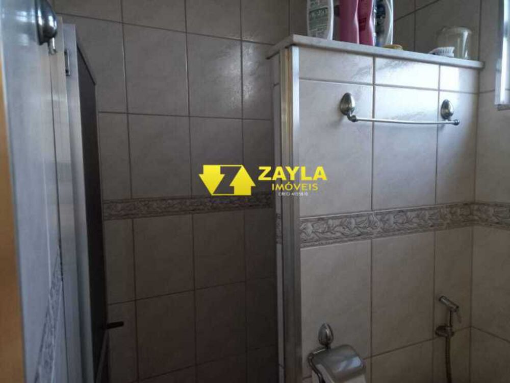 Casa, 3 quartos, 107 m² - Foto 3