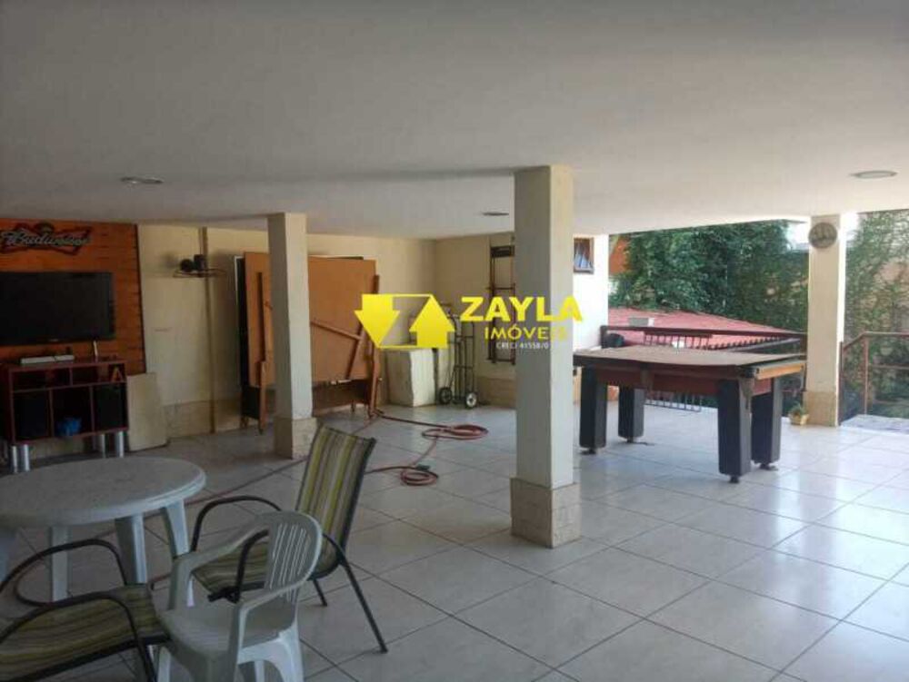 Casa, 3 quartos, 107 m² - Foto 14