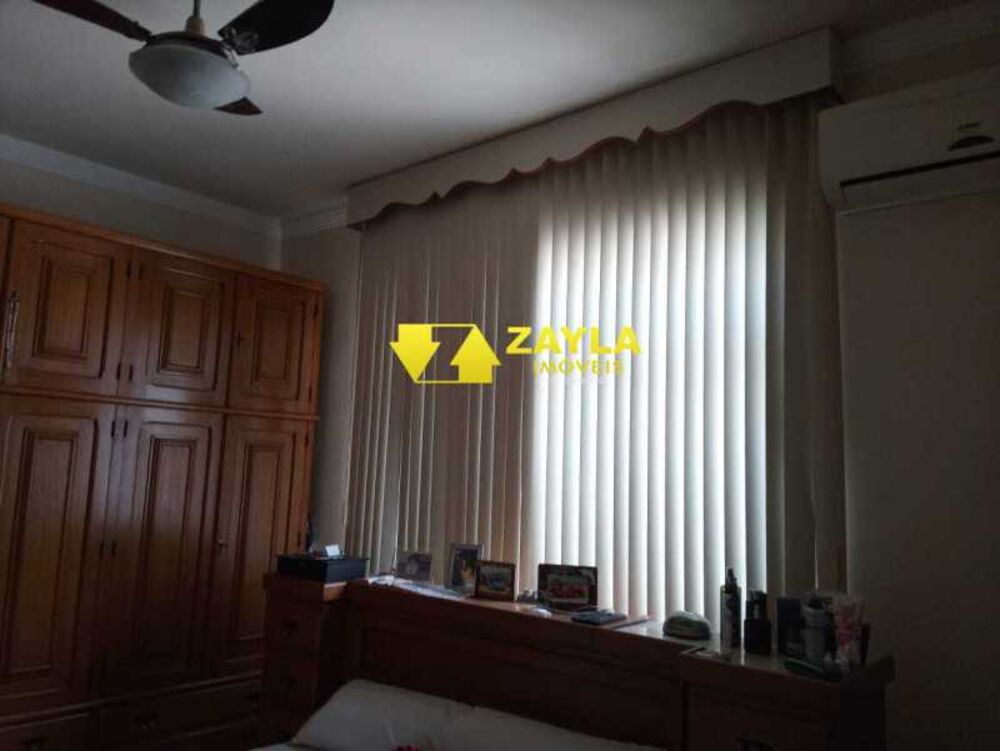 Casa, 3 quartos, 107 m² - Foto 8