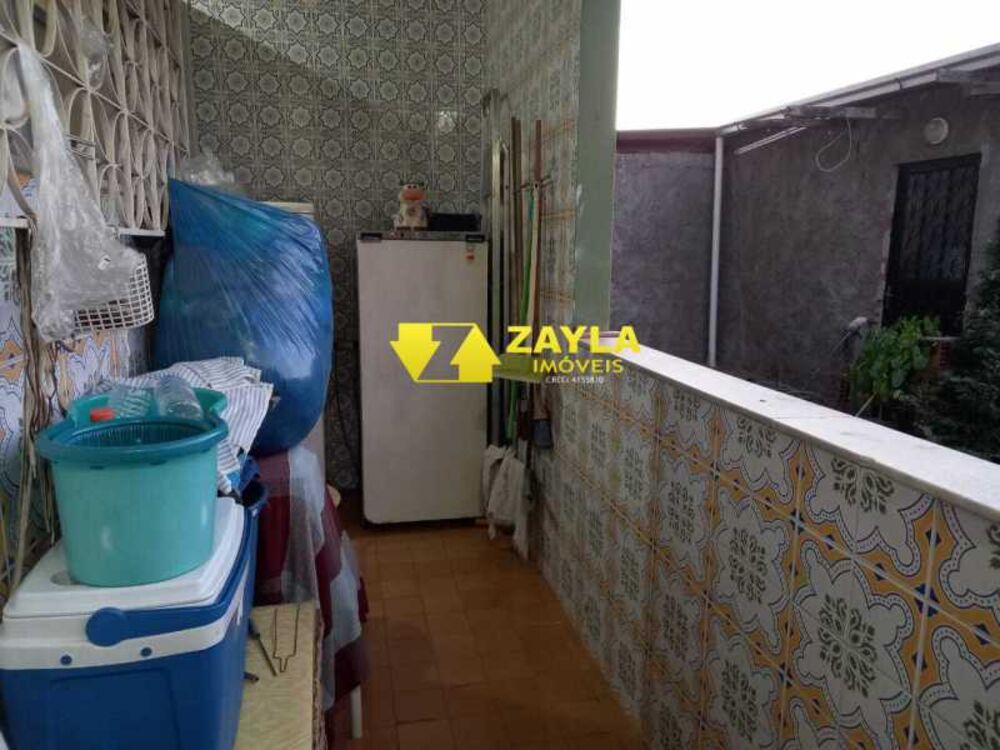 Casa, 3 quartos, 107 m² - Foto 13