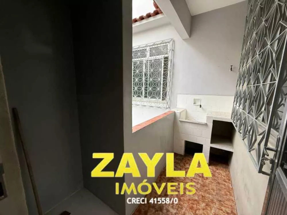 Apartamento, 2 quartos, 64 m² - Foto 11
