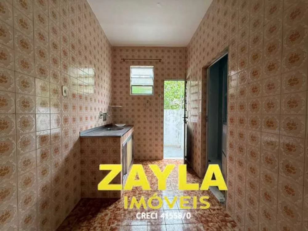 Apartamento, 2 quartos, 64 m² - Foto 12