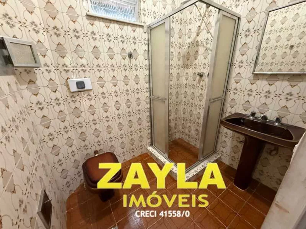 Apartamento, 2 quartos, 64 m² - Foto 8