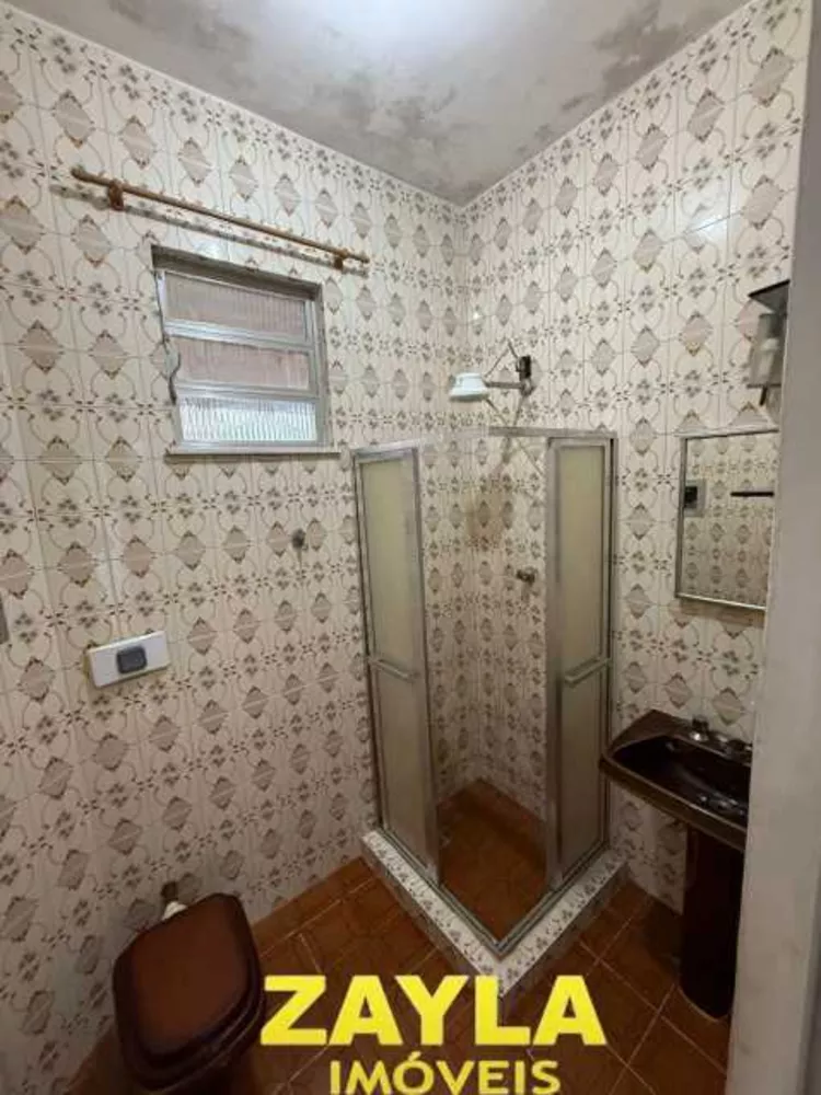 Apartamento, 2 quartos, 64 m² - Foto 10