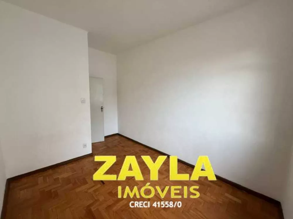 Apartamento, 2 quartos, 64 m² - Foto 19