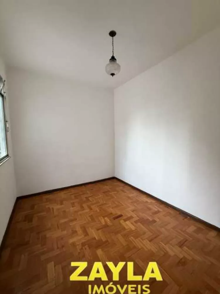 Apartamento, 2 quartos, 64 m² - Foto 20