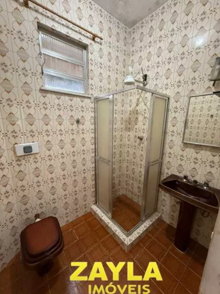 Apartamento, 2 quartos, 64 m² - Foto 6