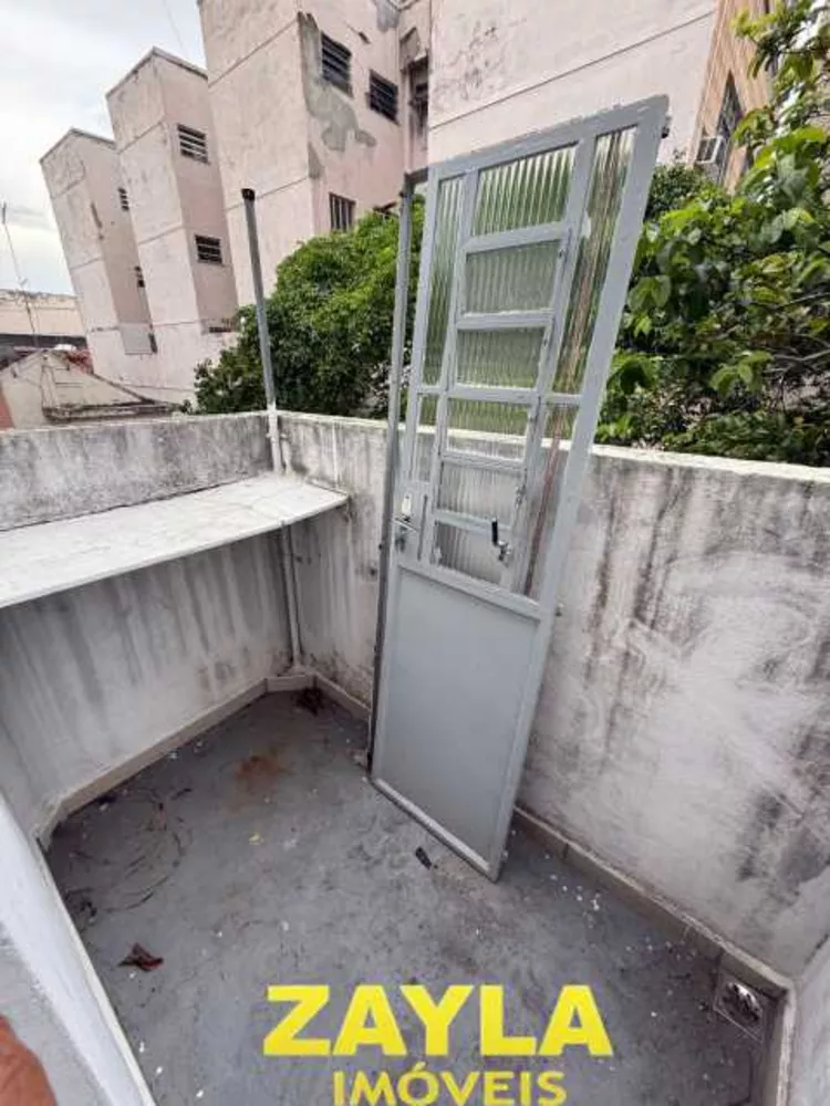 Apartamento, 2 quartos, 64 m² - Foto 13