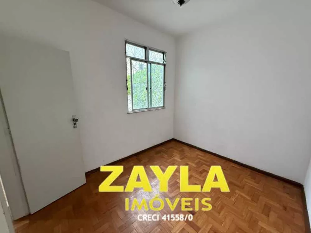 Apartamento, 2 quartos, 64 m² - Foto 21