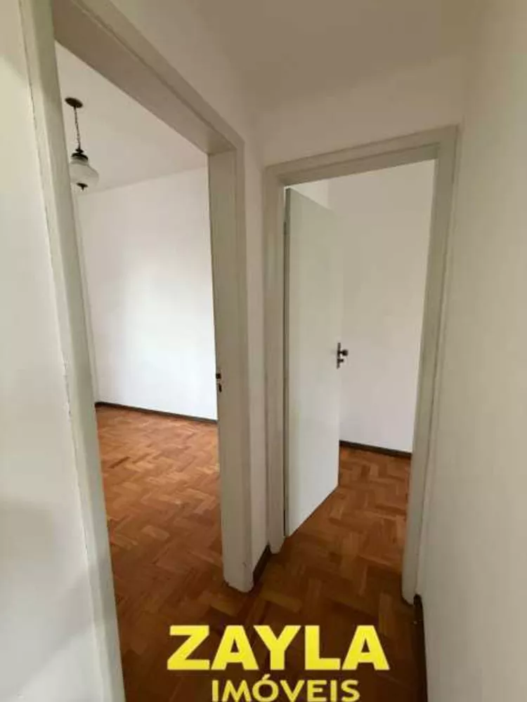 Apartamento, 2 quartos, 64 m² - Foto 7