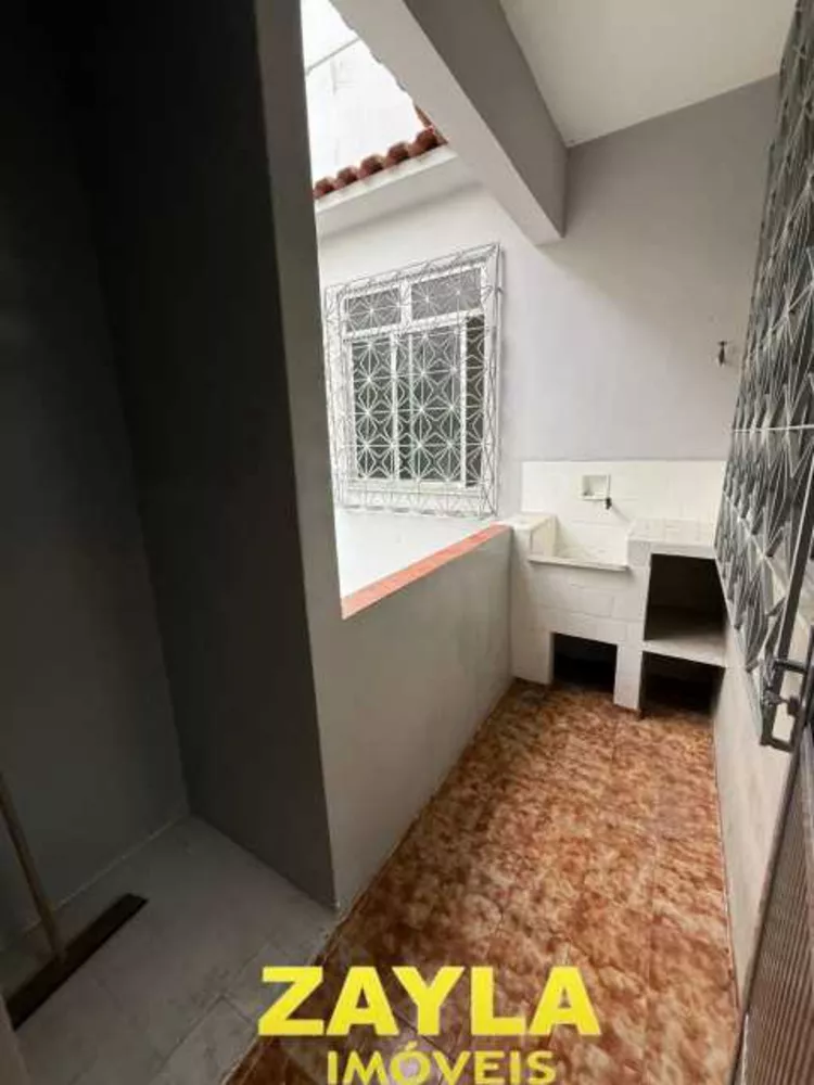 Apartamento, 2 quartos, 64 m² - Foto 1