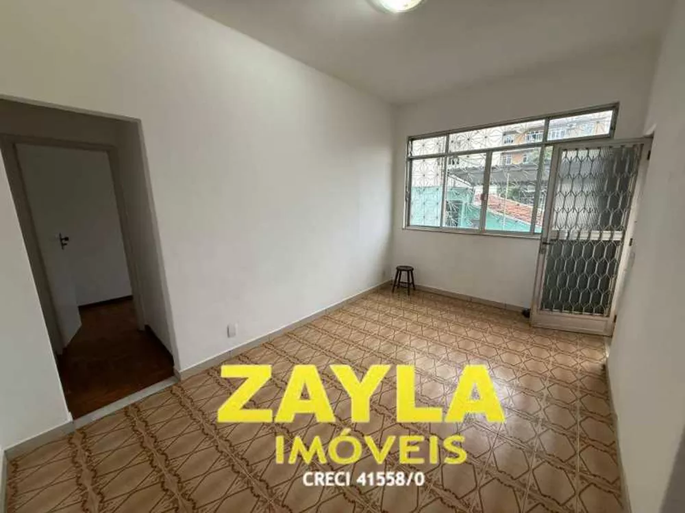 Apartamento, 2 quartos, 64 m² - Foto 16