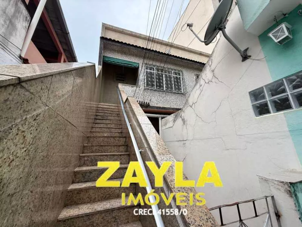 Apartamento, 2 quartos, 64 m² - Foto 23