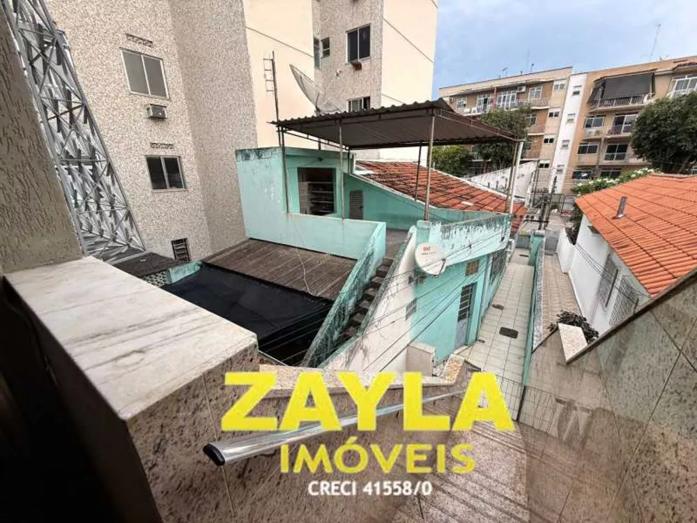 Apartamento, 2 quartos, 64 m² - Foto 4