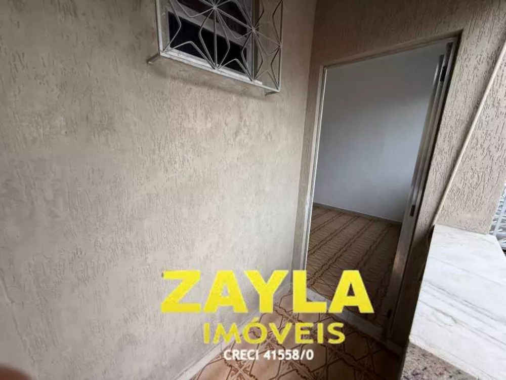 Apartamento, 2 quartos, 64 m² - Foto 22