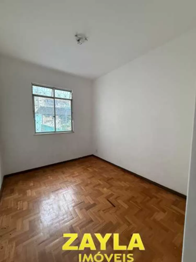 Apartamento, 2 quartos, 64 m² - Foto 3