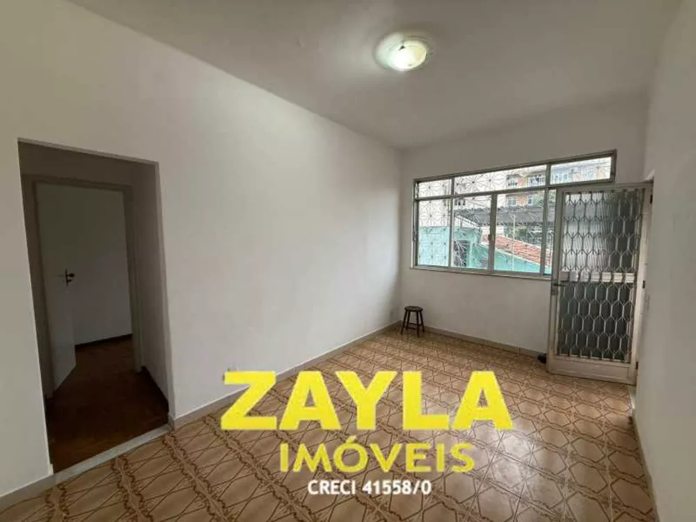 Apartamento, 2 quartos, 64 m² - Foto 17