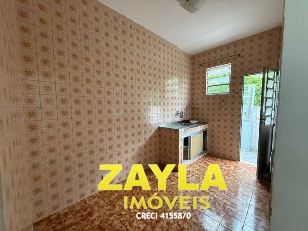 Apartamento, 2 quartos, 64 m² - Foto 9