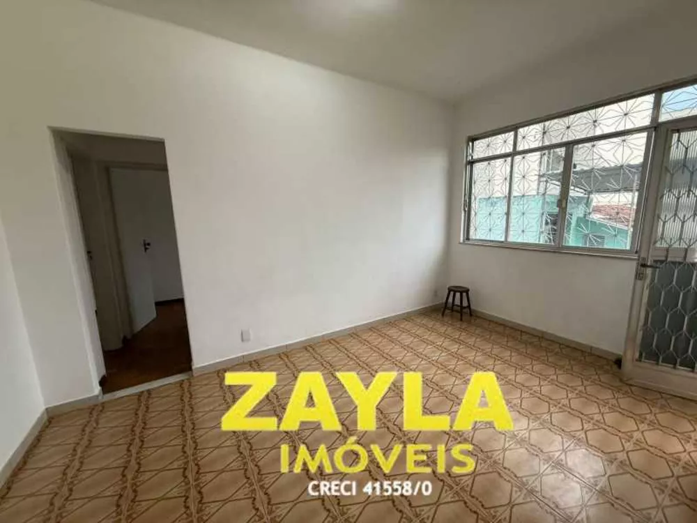 Apartamento, 2 quartos, 64 m² - Foto 14