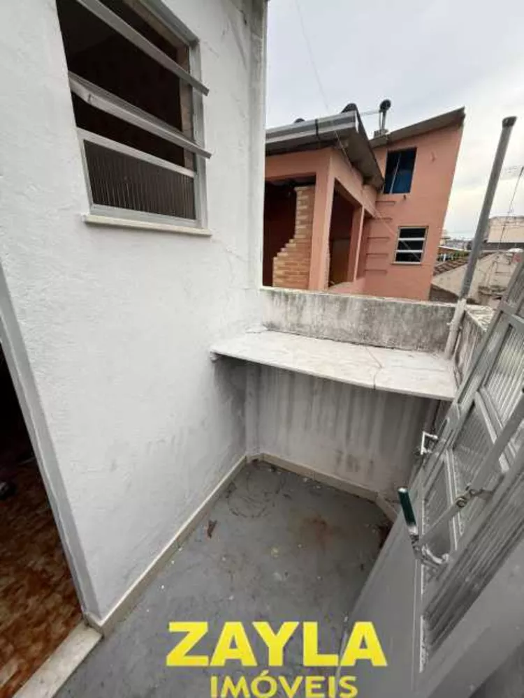 Apartamento, 2 quartos, 64 m² - Foto 15