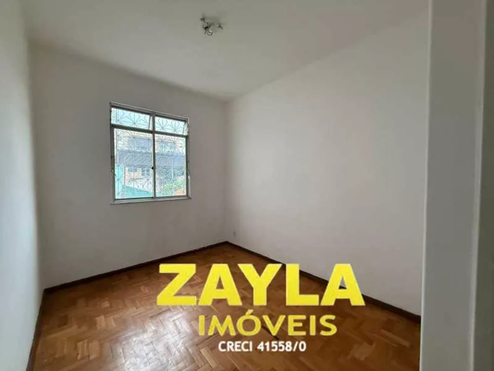 Apartamento, 2 quartos, 64 m² - Foto 18