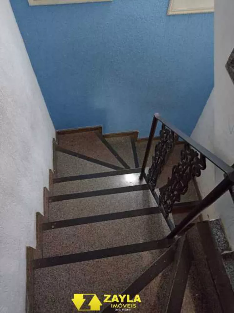 Casa de Condomínio, 2 quartos - Foto 9