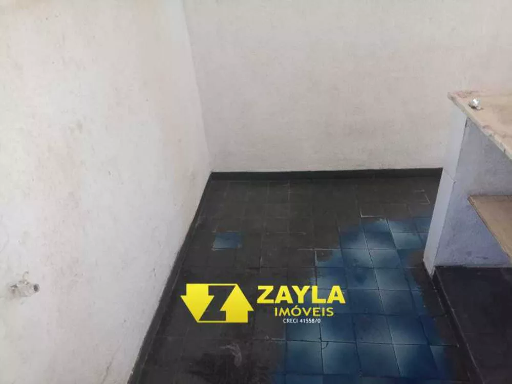 Apartamento, 1 quarto, 38 m² - Foto 9