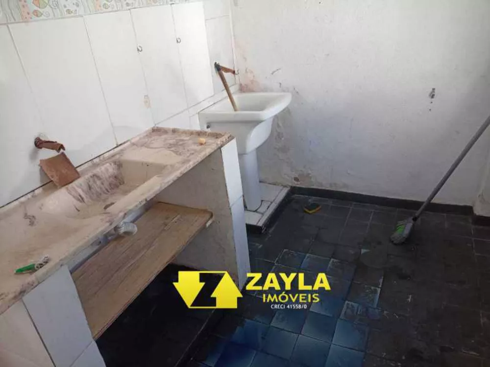 Apartamento, 1 quarto, 38 m² - Foto 8