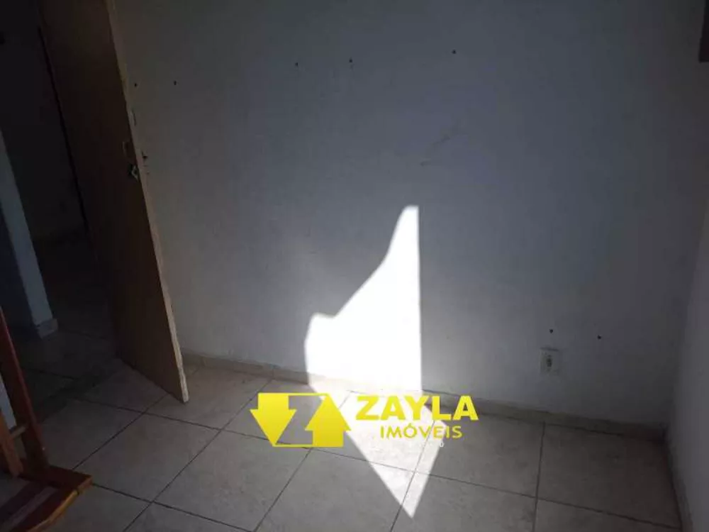 Apartamento, 1 quarto, 38 m² - Foto 5