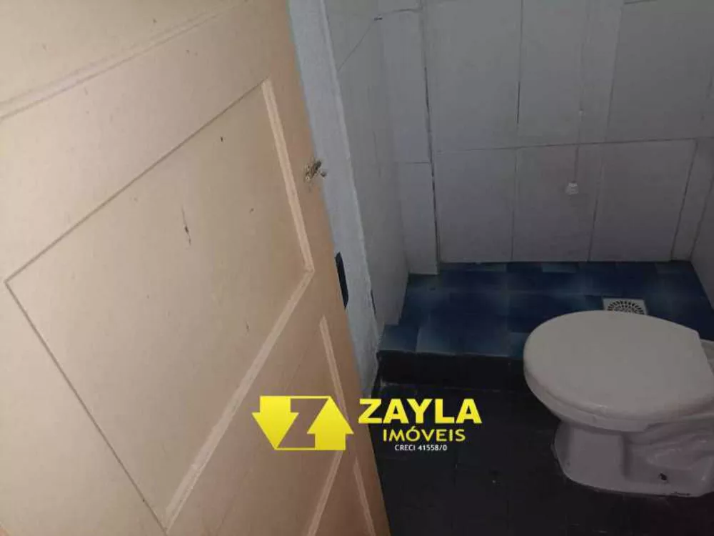 Apartamento, 1 quarto, 38 m² - Foto 10