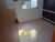 Apartamento, 1 quarto, 38 m² - Foto 2