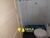 Apartamento, 1 quarto, 38 m² - Foto 3