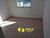 Apartamento, 1 quarto, 38 m² - Foto 1