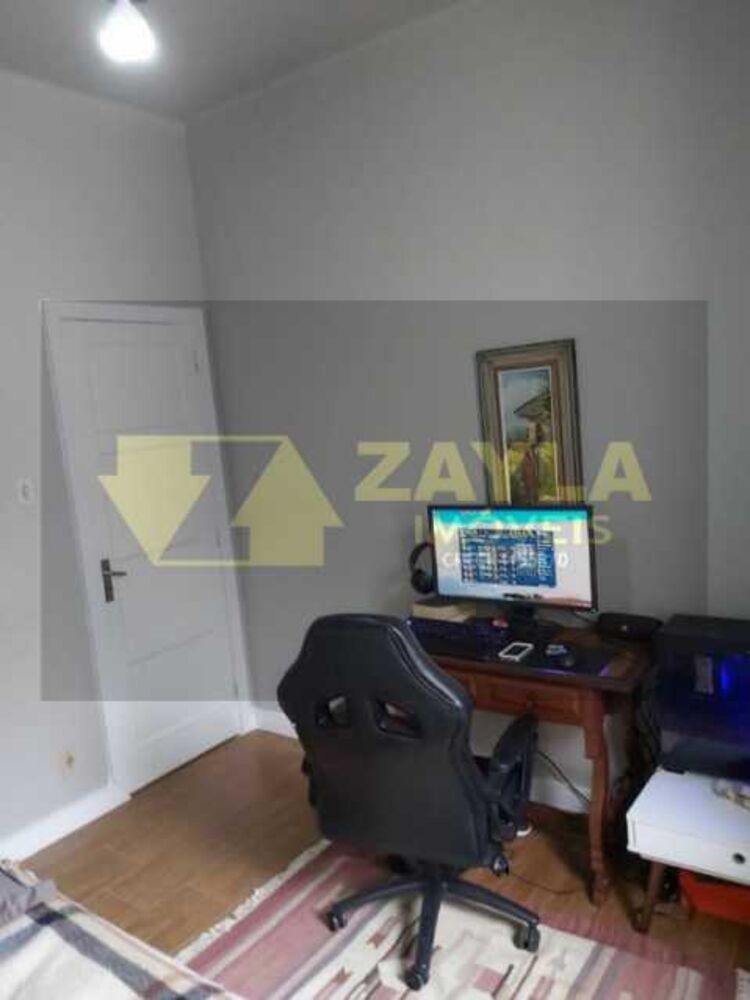 Apartamento, 3 quartos, 80 m² - Foto 8
