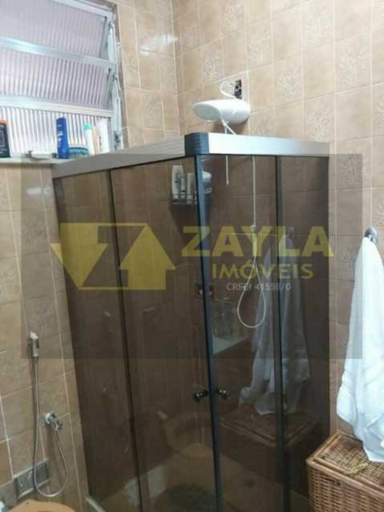 Apartamento, 3 quartos, 80 m² - Foto 17