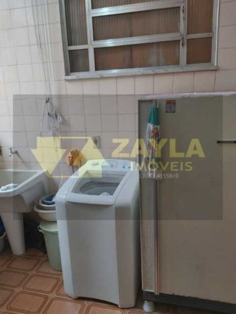 Apartamento, 3 quartos, 80 m² - Foto 12