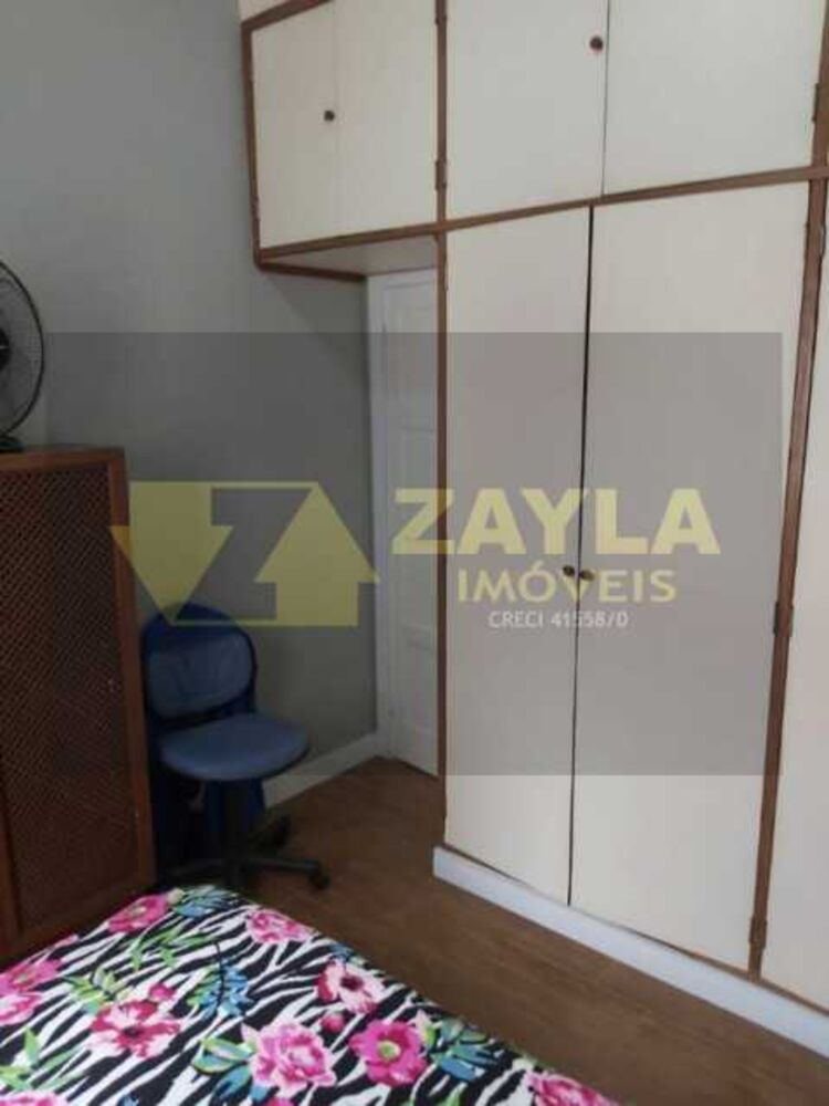 Apartamento, 3 quartos, 80 m² - Foto 15