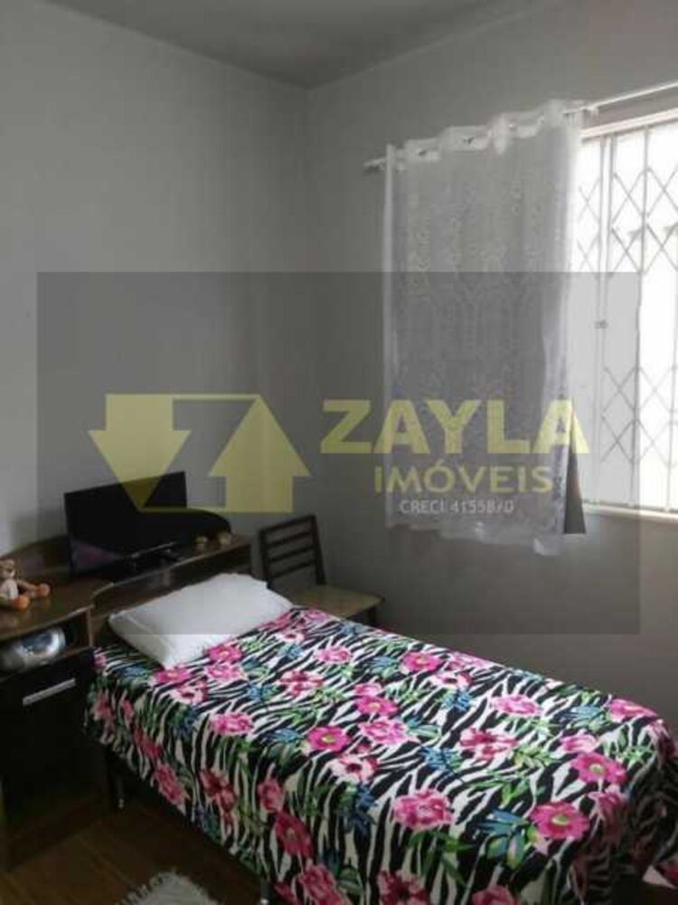 Apartamento, 3 quartos, 80 m² - Foto 2
