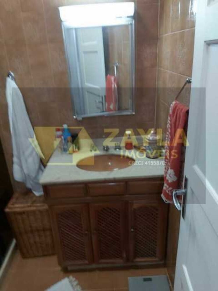Apartamento, 3 quartos, 80 m² - Foto 3