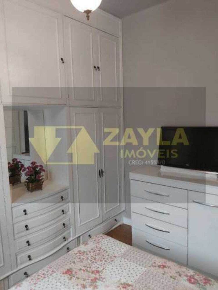 Apartamento, 3 quartos, 80 m² - Foto 19