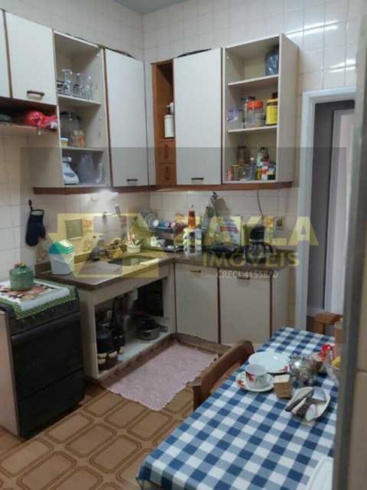 Apartamento, 3 quartos, 80 m² - Foto 18